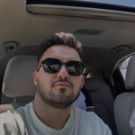 Metehan
