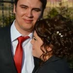 Dilek