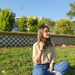 Gizem