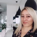 Ayşe