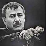Semih