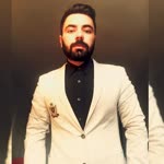 Abdullah