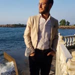 Furkan