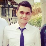 Kazim