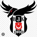 Asım