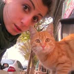 Yasemin