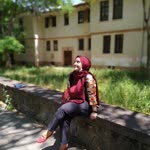 Gizem