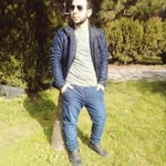Özer