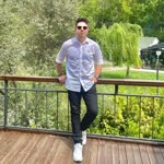 Cihann