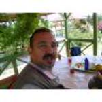 Halit