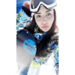 İrem