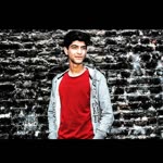 Kadir