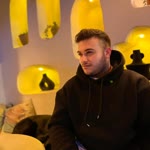 Umut
