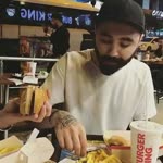 Ömer