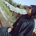 Bahar