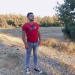 Berkay