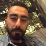 Vedat