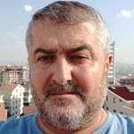 Halit