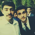 Sait