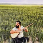 Oğuzhan