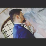 Elif