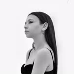 Nilay