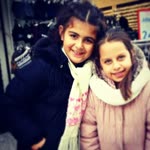 Neşe