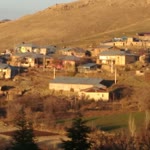 Ümit