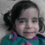Ayşe