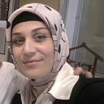 Gülcan