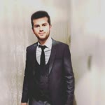 Hakan