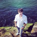 Azim