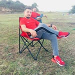 Nurettin