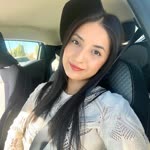 Büşra