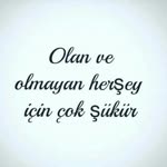 Şükrü
