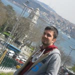 Akın