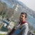 Akın