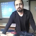 Mücahit