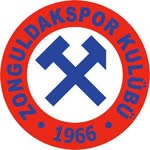 Göker