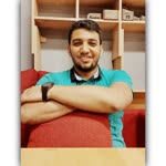 Ahmed