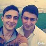 Özcan