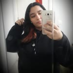 Elif