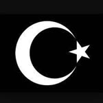 Osman