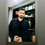 İrfan