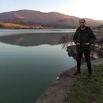 Ömer