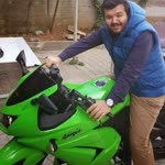 Ekrem