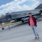 Engin