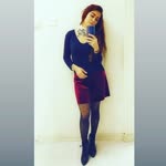 Zeynep