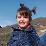 Zeynep