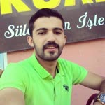 Murat